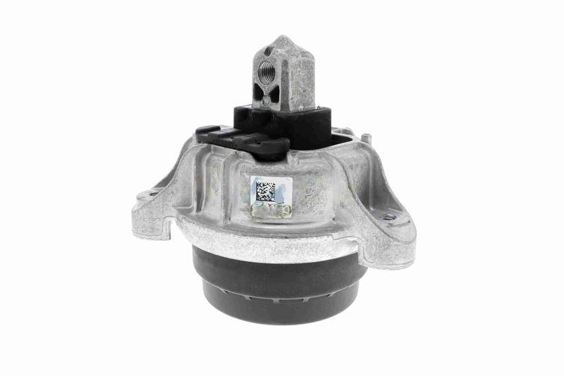 VAICO V20-3236 Lagerung, Motor rechts, Hydraulisch f&uuml;r BMW