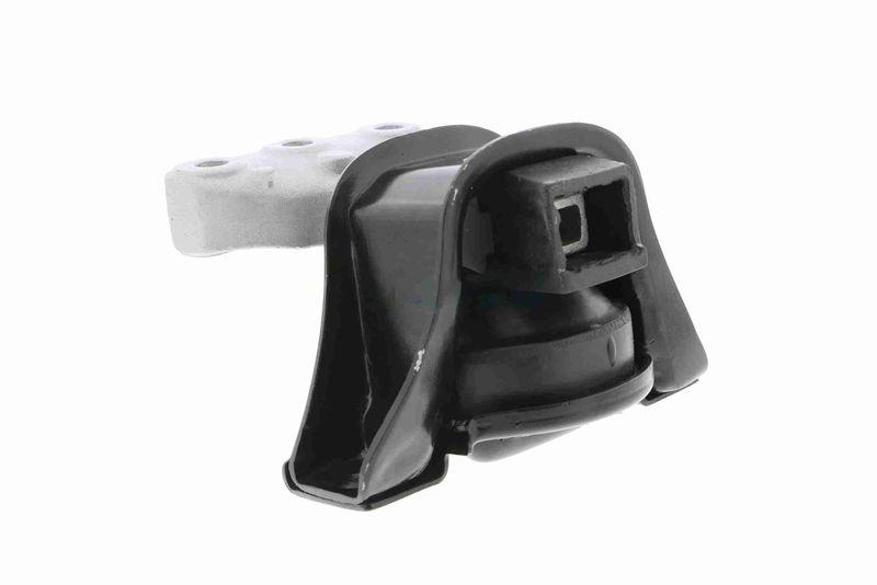 VAICO V22-0598 Lagerung, Motor rechts f&uuml;r CITRO&Euml;N