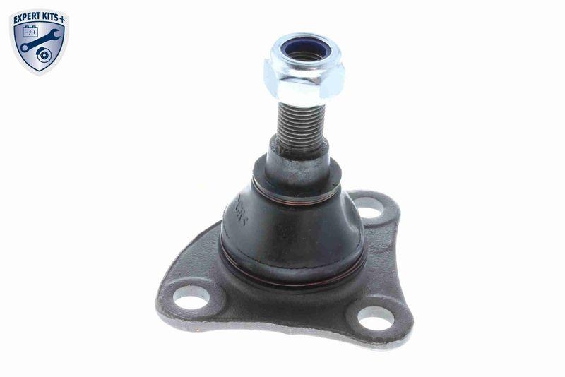 VAICO V24-7127 Trag-/F&uuml;hrungsgelenk Vorderachse links + rechts f&uuml;r FIAT