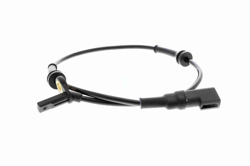 VEMO V25-72-1101 Sensor, Raddrehzahl f&uuml;r FORD