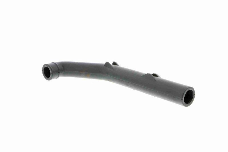 VAICO V30-0679 Schlauch, Luftversorgung f&uuml;r MERCEDES-BENZ