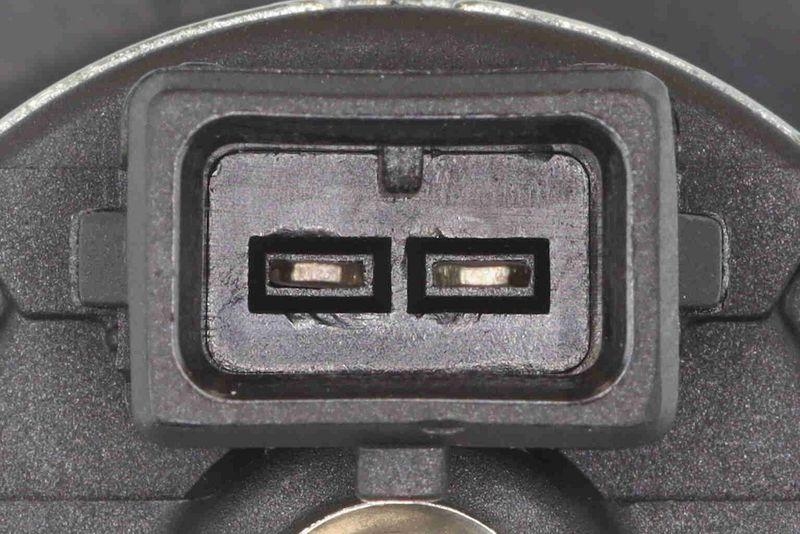 VEMO V30-16-0026 Zusatzwasserpumpe (K&uuml;hlwasserkreislauf) f&uuml;r MERCEDES-BENZ