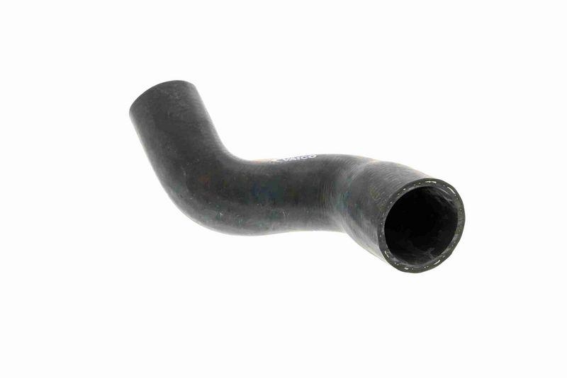 VAICO V40-1335 K&uuml;hlerschlauch f&uuml;r OPEL