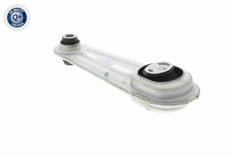 VAICO V46-0862 Halter, Motoraufh&auml;ngung hinten f&uuml;r RENAULT