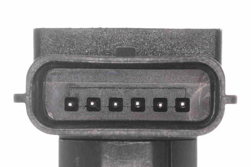 VEMO V52-72-0379 Sensor, Einparkhilfe f&uuml;r HYundAI