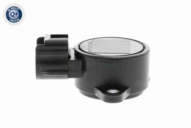 VEMO V70-72-0298 Sensor, Drosselklappenstellung 3-Polig f&uuml;r TOYOTA