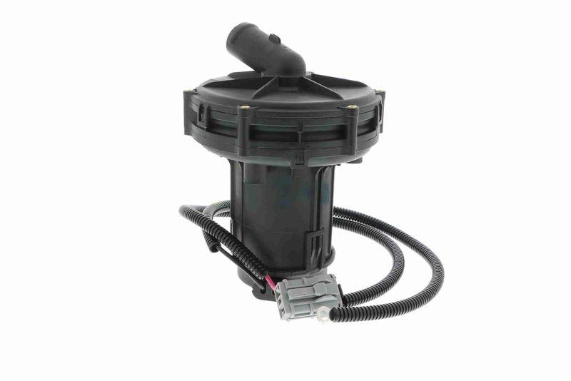 VEMO V95-63-0010 Sekund&auml;rluftpumpe f&uuml;r VOLVO