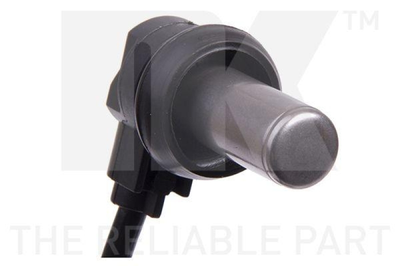 NK 294711 Sensor, Raddrehzahl f&uuml;r AUDI