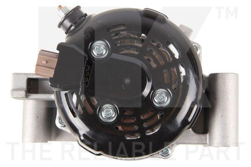 NK 4890536 Generator f&uuml;r TOYOTA
