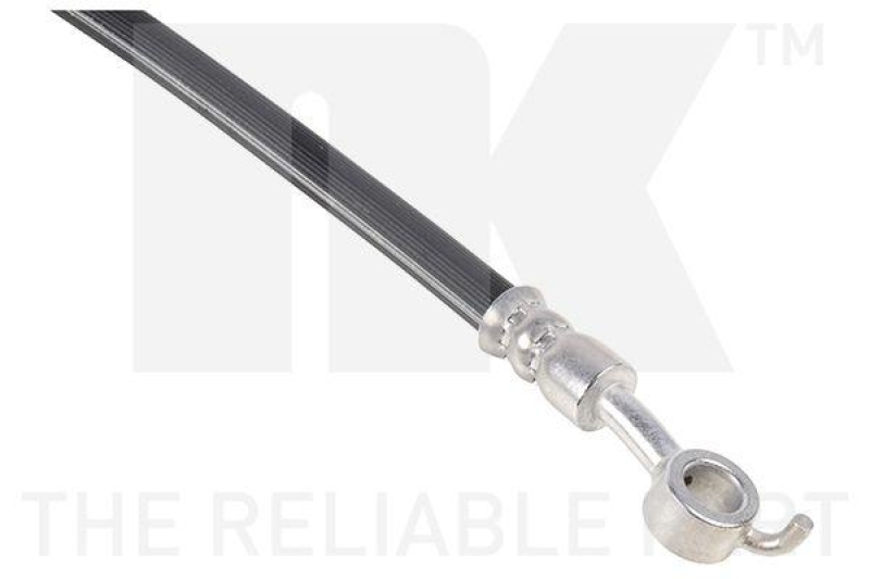 NK 853564 Bremsschlauch f&uuml;r HYUNDAI, KIA