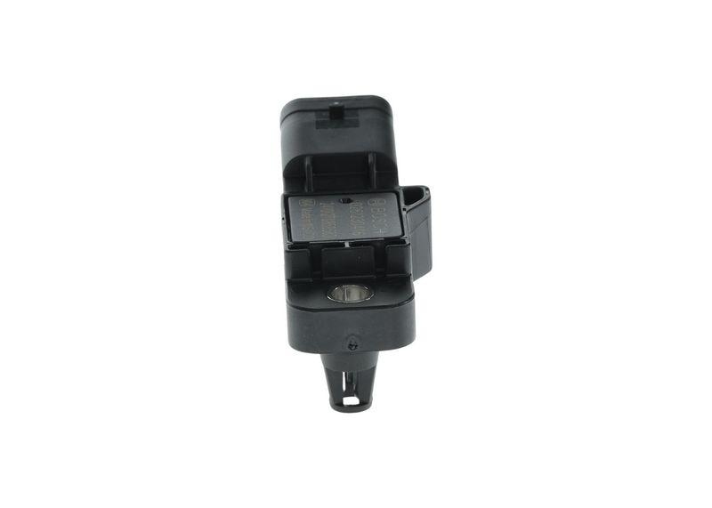 Bosch 0 261 230 416 Drucksensor