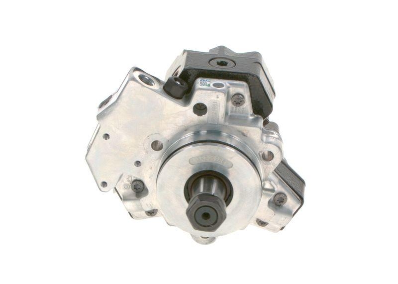 Bosch 0 445 020 203 Radialkolbenpumpe