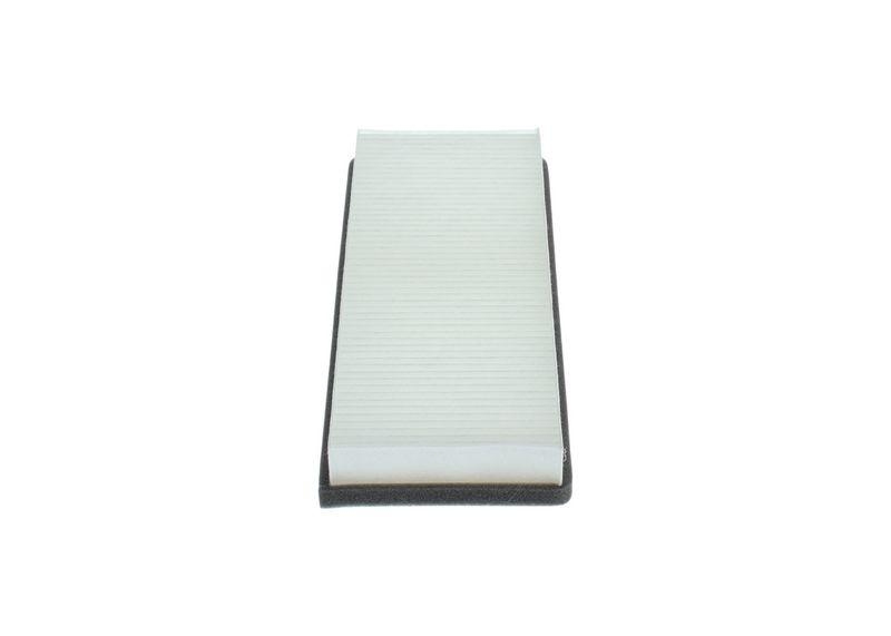 Bosch 1 987 432 041 Innenraumfilter