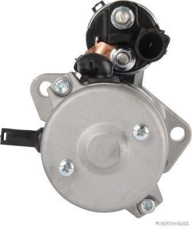 HERTH+BUSS 42000005 Starter