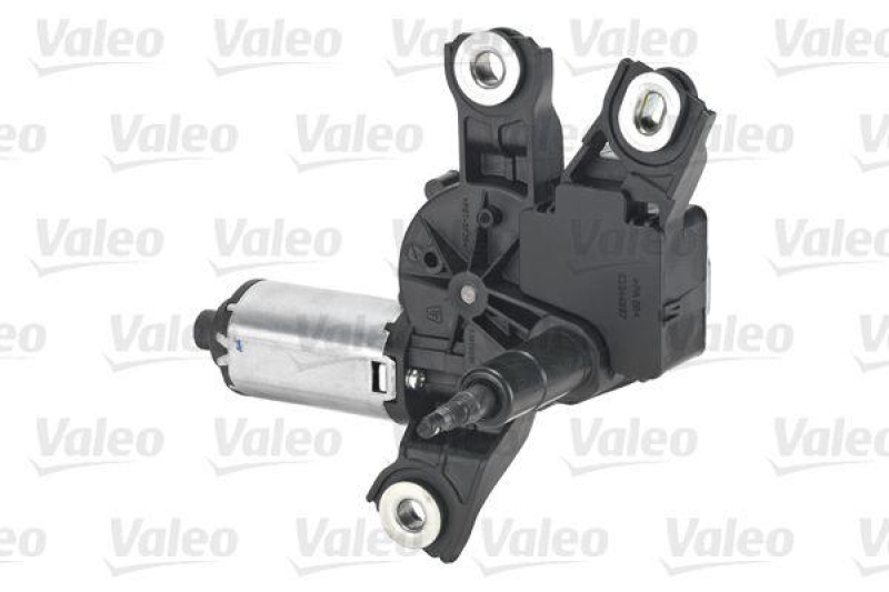 VALEO 579746 Wischermotor Heck