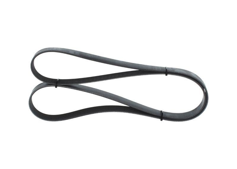 BOSCH 1 987 946 256 Keilrippenriemen