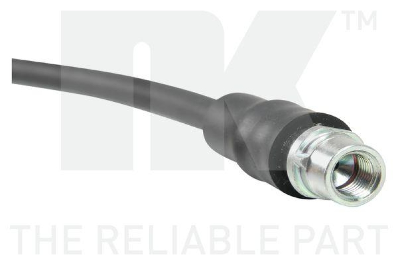 NK 854767 Bremsschlauch f&uuml;r AUDI, SKODA, VW