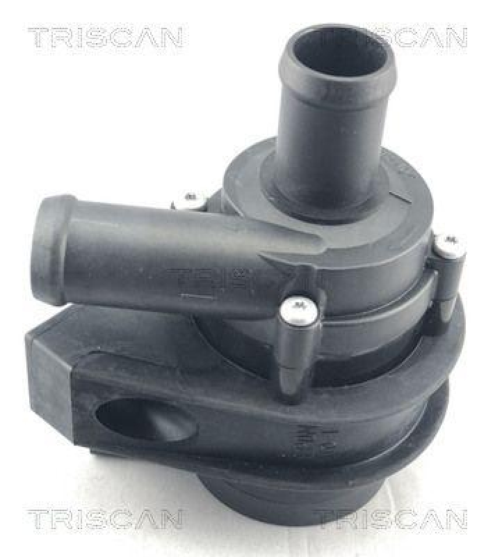 TRISCAN 8600 29068 Zusatzwasserpumpe f&uuml;r Vw, Audi