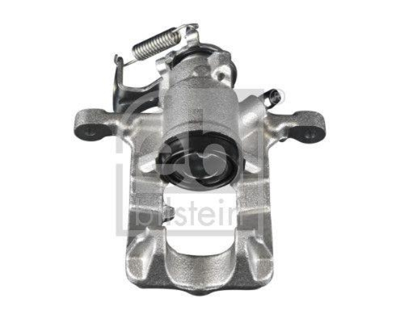 FEBI BILSTEIN 178162 Bremssattel für Opel