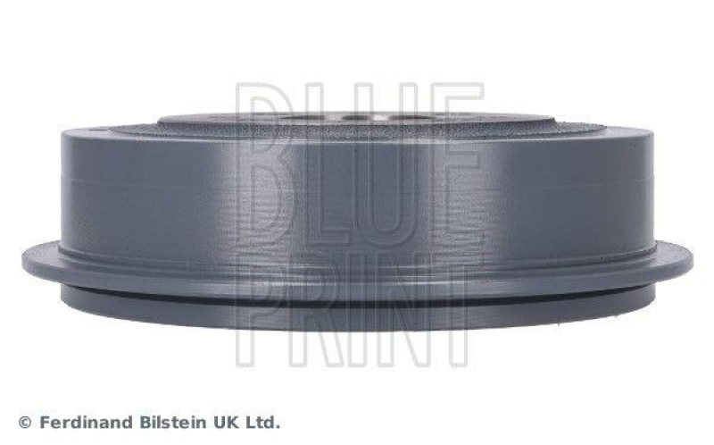BLUE PRINT ADBP470009 Bremstrommel f&uuml;r Fiat PKW