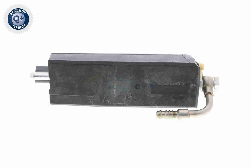 VEMO V10-09-0858 Kraftstoffpumpe 5 Bar für VW