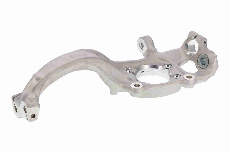 VAICO V10-1799 Achsschenkel, Radaufhängung Vorderachse links für VW