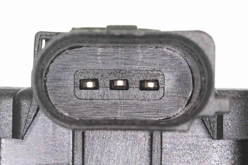 VEMO V10-40-0007 Steuerdose, Lader f&uuml;r VW