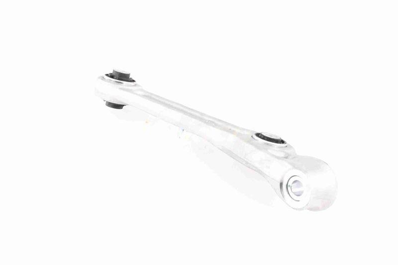 VAICO V10-5265 Lenker, Radaufh&auml;ngung Vorderachse, unten links f&uuml;r VW