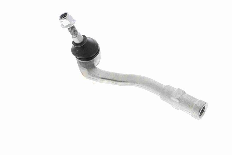 VAICO V10-9874 Spurstangenkopf Vorderachse links f&uuml;r AUDI
