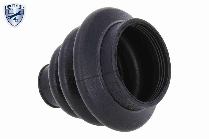 VAICO V20-2031 Faltenbalgsatz, Antriebswelle Antriebswelle f&uuml;r BMW