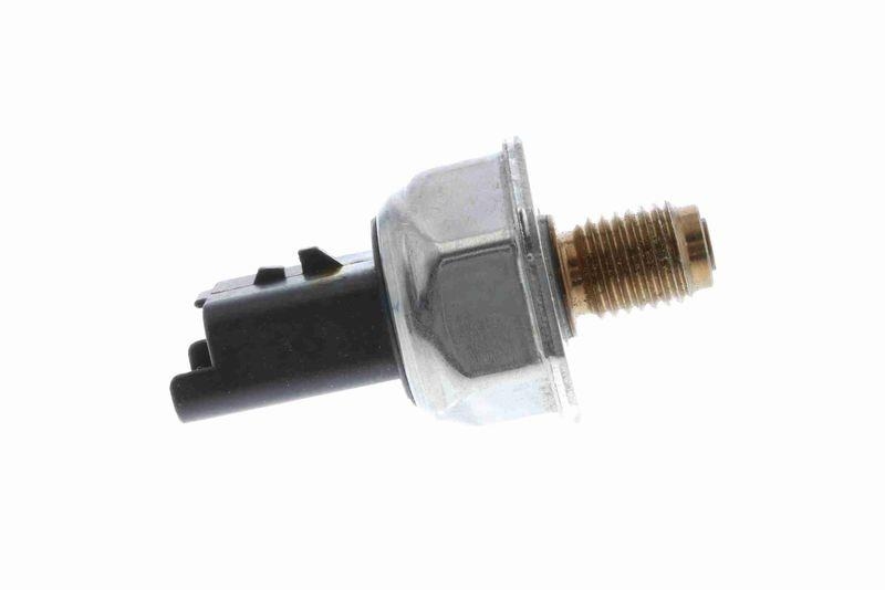 VEMO V25-72-1102 Sensor, Kraftstoffdruck f&uuml;r Kraftstoffverteiler M18x1,5 f&uuml;r FORD
