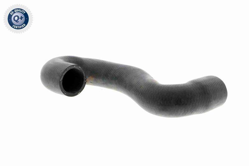 VAICO V40-1336 K&uuml;hlerschlauch f&uuml;r OPEL
