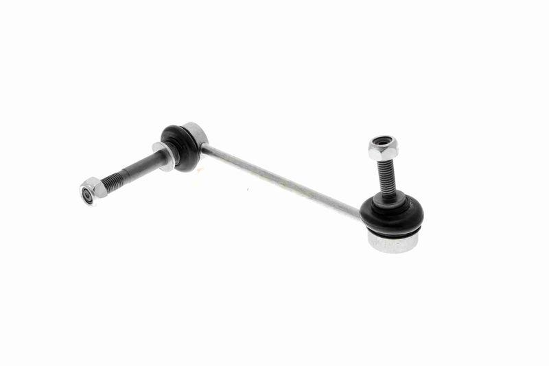 VAICO V45-0112 Stange/Strebe, Stabilisator Vorderachse rechts rechts f&uuml;r PORSCHE