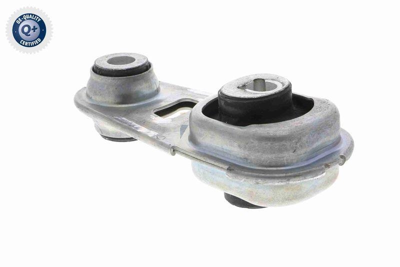 VAICO V46-0863 Halter, Motoraufh&auml;ngung hinten f&uuml;r RENAULT