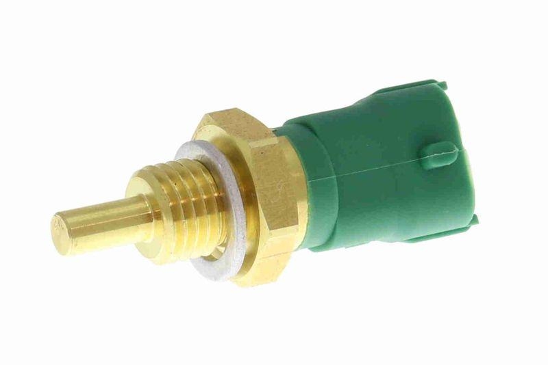 VEMO V70-72-0299 Sensor, Kraftstofftemperatur f&uuml;r TOYOTA