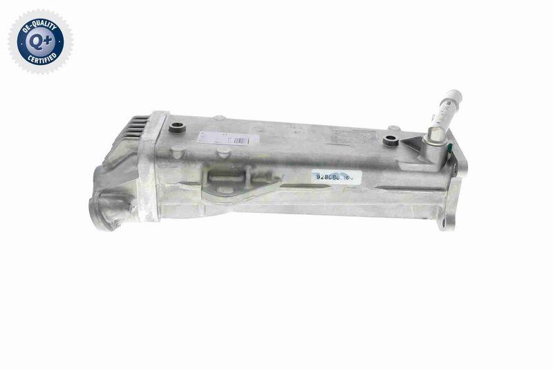 VEMO V95-63-0011 AGR-Ventil mit Dichtungen, Wassergek&uuml;hlt f&uuml;r VOLVO