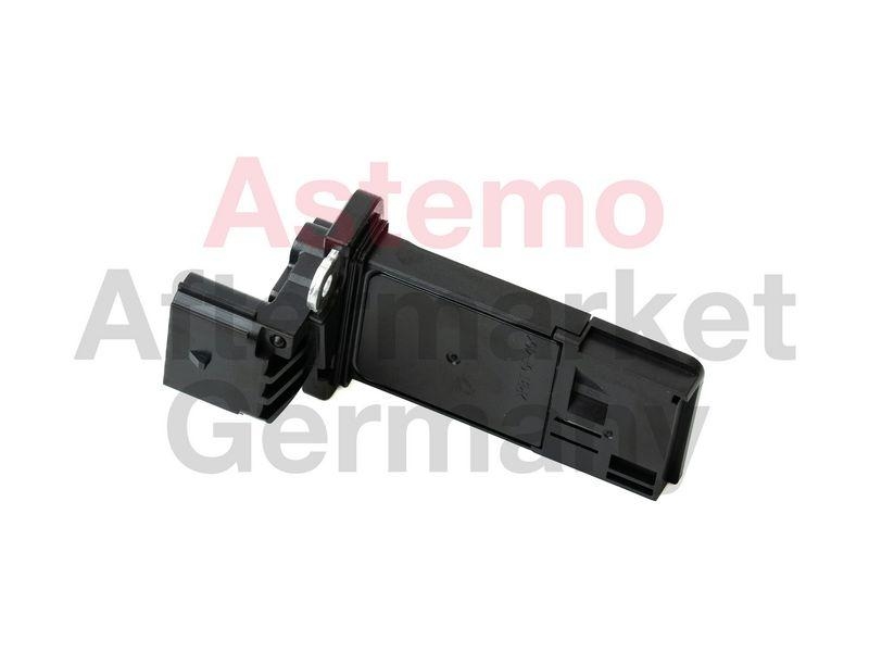 HITACHI 2505139 Luftmassenmesser f&uuml;r CHEVROLET u.a.