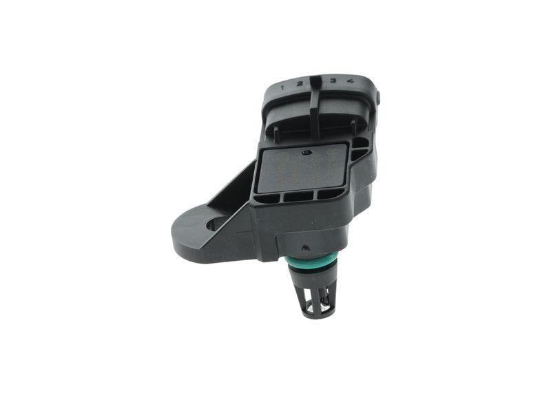 Bosch 0 261 230 423 Drucksensor