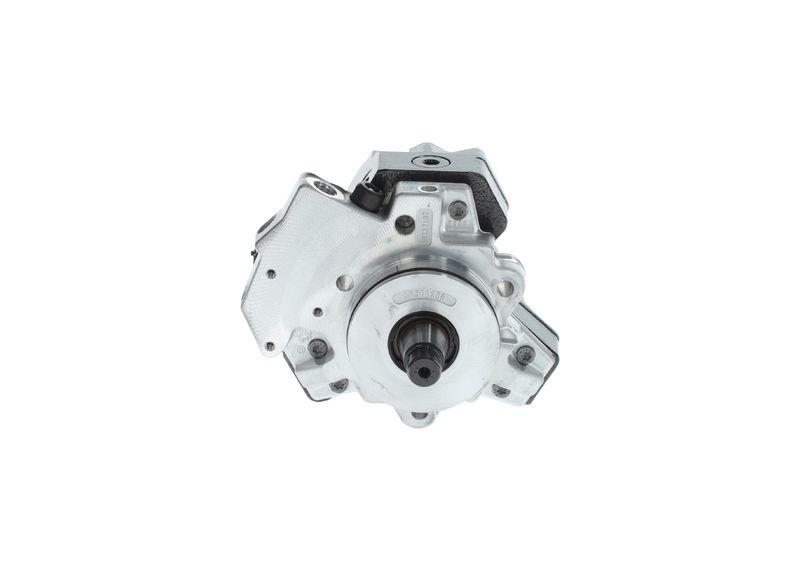 Bosch 0 445 020 204 Radialkolbenpumpe