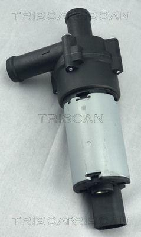 TRISCAN 8600 29055 Zusatzwasserpumpe f&uuml;r Vag, Ford