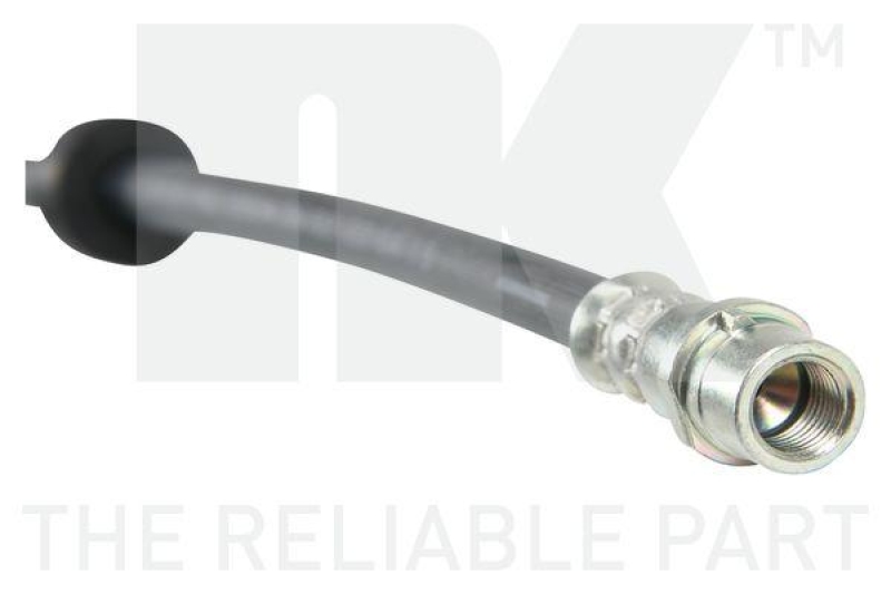 NK 854775 Bremsschlauch f&uuml;r SEAT, VW