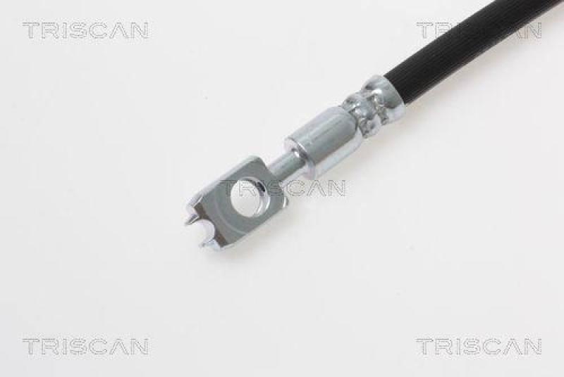 TRISCAN 8150 292014 Bremsschlauch Hinten f&uuml;r Seat, Audi