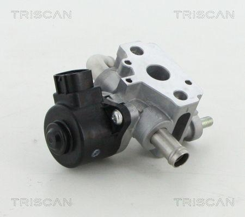 TRISCAN 8813 13052 Agr Ventil f&uuml;r Toyota
