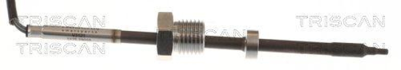 TRISCAN 8826 29068 Sensor, Abgastemperatur f&uuml;r Audi