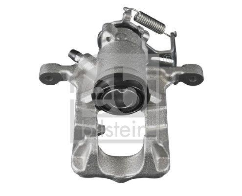 FEBI BILSTEIN 178163 Bremssattel f&uuml;r Opel