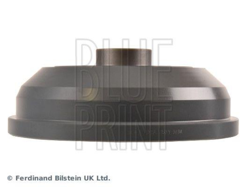BLUE PRINT ADBP470010 Bremstrommel f&uuml;r Opel PKW