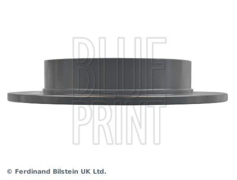 BLUE PRINT ADG043223 Bremsscheibe f&uuml;r HYUNDAI