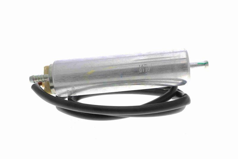 VEMO V10-09-0859 Kraftstoffpumpe 5 Bar f&uuml;r VW
