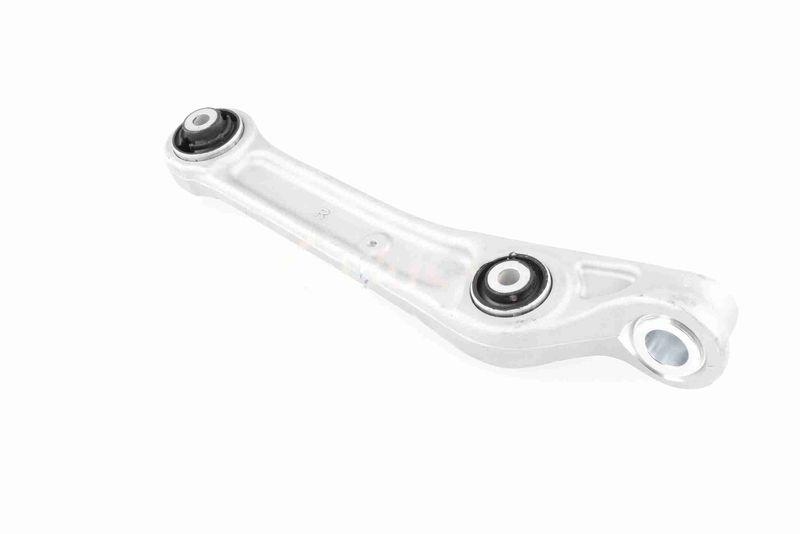 VAICO V10-5266 Lenker, Radaufh&auml;ngung Vorderachse, unten rechts f&uuml;r VW