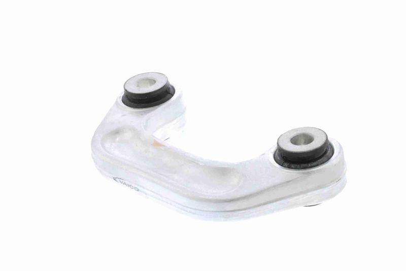 VAICO V10-9875 Stange/Strebe, Stabilisator Vorderachse, links + rechts links + Rech f&uuml;r VW